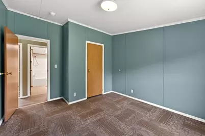 15 Kelly Court, Sidney, ME 04330 - Photo 25