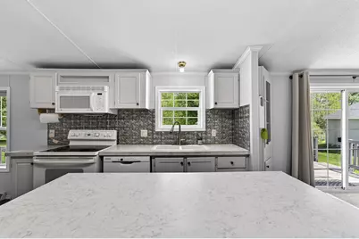 15 Kelly Court, Sidney, ME 04330 - Photo 7