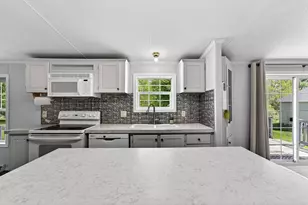 15 Kelly Ct, Sidney, ME 04330 - Photo 7