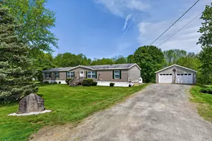 15 Kelly Ct, Sidney, ME 04330 - Photo 47