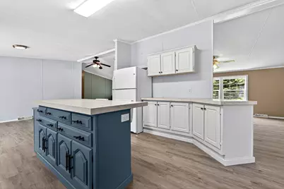 15 Kelly Court, Sidney, ME 04330 - Photo 5