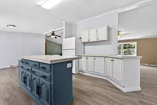 15 Kelly Ct, Sidney, ME 04330 - Photo 5