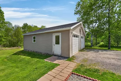 15 Kelly Court, Sidney, ME 04330 - Photo 35