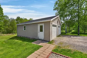 15 Kelly Ct, Sidney, ME 04330 - Photo 35