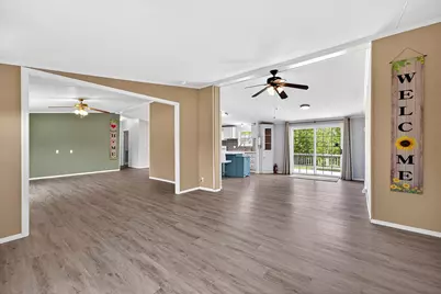 15 Kelly Court, Sidney, ME 04330 - Photo 23