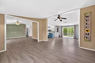 15 Kelly Ct, Sidney, ME 04330 - Photo 23