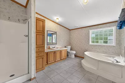 15 Kelly Court, Sidney, ME 04330 - Photo 21