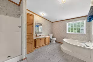 15 Kelly Ct, Sidney, ME 04330 - Photo 21
