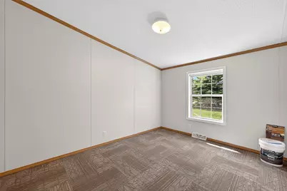15 Kelly Court, Sidney, ME 04330 - Photo 17