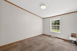 15 Kelly Ct, Sidney, ME 04330 - Photo 17