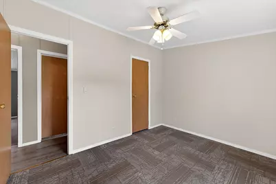 15 Kelly Court, Sidney, ME 04330 - Photo 29