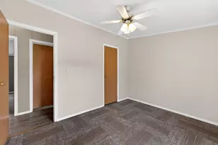 15 Kelly Ct, Sidney, ME 04330 - Photo 29