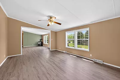 15 Kelly Court, Sidney, ME 04330 - Photo 15