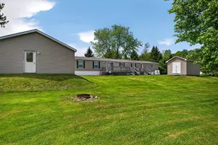 15 Kelly Ct, Sidney, ME 04330 - Photo 39