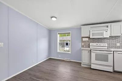 15 Kelly Court, Sidney, ME 04330 - Photo 9