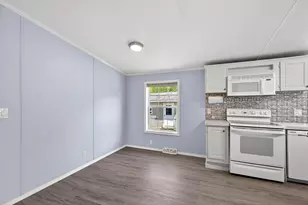 15 Kelly Ct, Sidney, ME 04330 - Photo 9