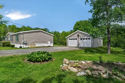 15 Kelly Court, Sidney, ME 04330 - Photo 45