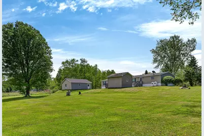 15 Kelly Court, Sidney, ME 04330 - Photo 41