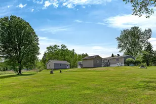 15 Kelly Ct, Sidney, ME 04330 - Photo 41
