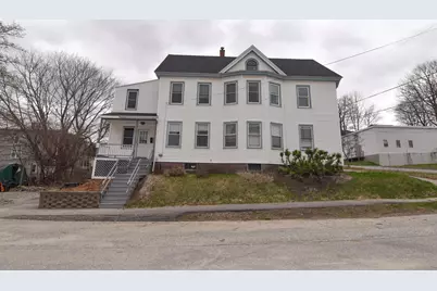 86 Fourth Street, Auburn, ME 04210 - Photo 1
