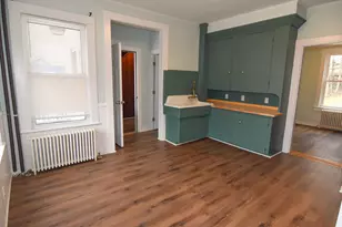 86B Fourth St, Auburn, ME 04210 - Photo 7