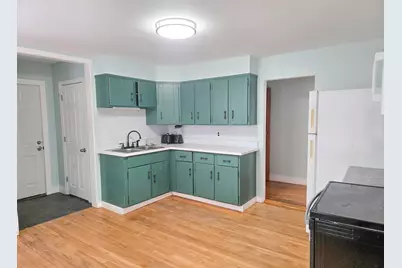 86B Fourth Street, Auburn, ME 04210 - Photo 21