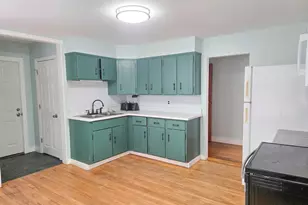 86B Fourth St, Auburn, ME 04210 - Photo 21