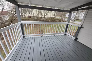 86B Fourth St, Auburn, ME 04210 - Photo 29