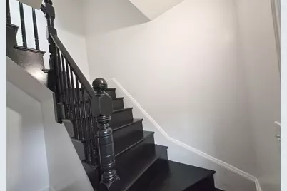 86B Fourth Street, Auburn, ME 04210 - Photo 19