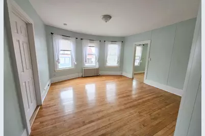86B Fourth Street, Auburn, ME 04210 - Photo 23