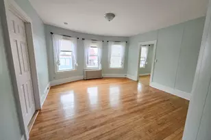 86B Fourth St, Auburn, ME 04210 - Photo 23