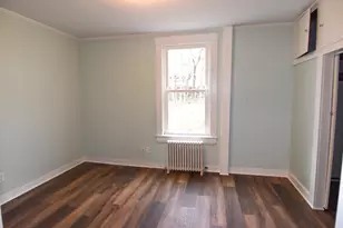 86B Fourth St, Auburn, ME 04210 - Photo 13