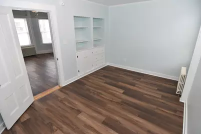 86B Fourth Street, Auburn, ME 04210 - Photo 15