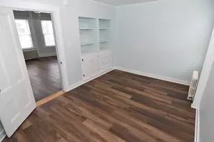 86B Fourth St, Auburn, ME 04210 - Photo 15