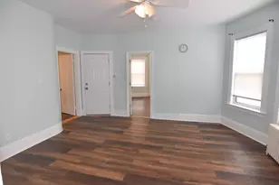 86B Fourth St, Auburn, ME 04210 - Photo 9