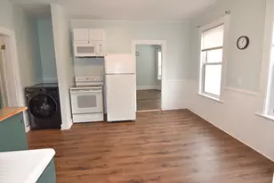 86B Fourth St, Auburn, ME 04210 - Photo 3