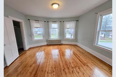 86B Fourth Street, Auburn, ME 04210 - Photo 25