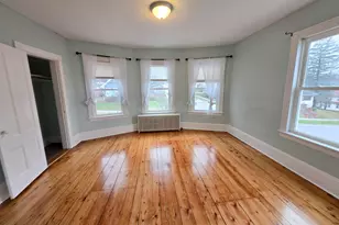 86B Fourth St, Auburn, ME 04210 - Photo 25