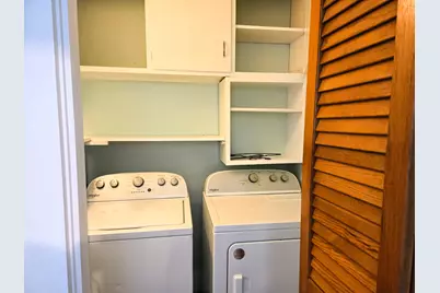 86B Fourth Street, Auburn, ME 04210 - Photo 27