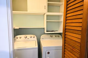 86B Fourth St, Auburn, ME 04210 - Photo 27