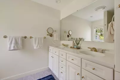 46 Mugwhy Lane, Portland, ME 04103 - Photo 21