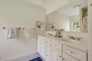 46 Mugwhy Ln, Portland, ME 04103 - Photo 21