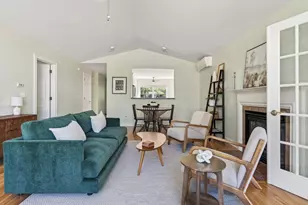 46 Mugwhy Ln, Portland, ME 04103 - Photo 11