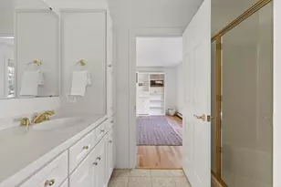 46 Mugwhy Ln, Portland, ME 04103 - Photo 19