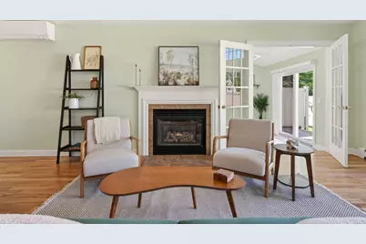 46 Mugwhy Lane, Portland, ME 04103 - Photo 13