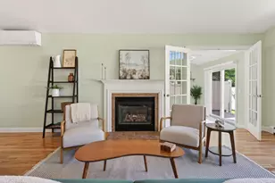 46 Mugwhy Ln, Portland, ME 04103 - Photo 13