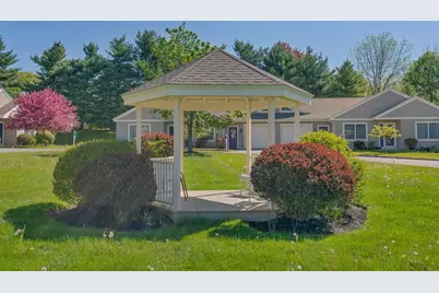 46 Mugwhy Lane, Portland, ME 04103 - Photo 35