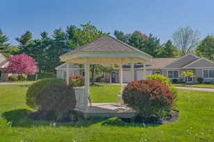 46 Mugwhy Ln, Portland, ME 04103 - Photo 35