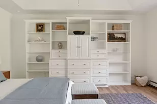 46 Mugwhy Ln, Portland, ME 04103 - Photo 15