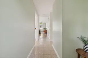 46 Mugwhy Ln, Portland, ME 04103 - Photo 25